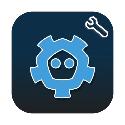 Etcd Workbench Etcd Desktop Manager